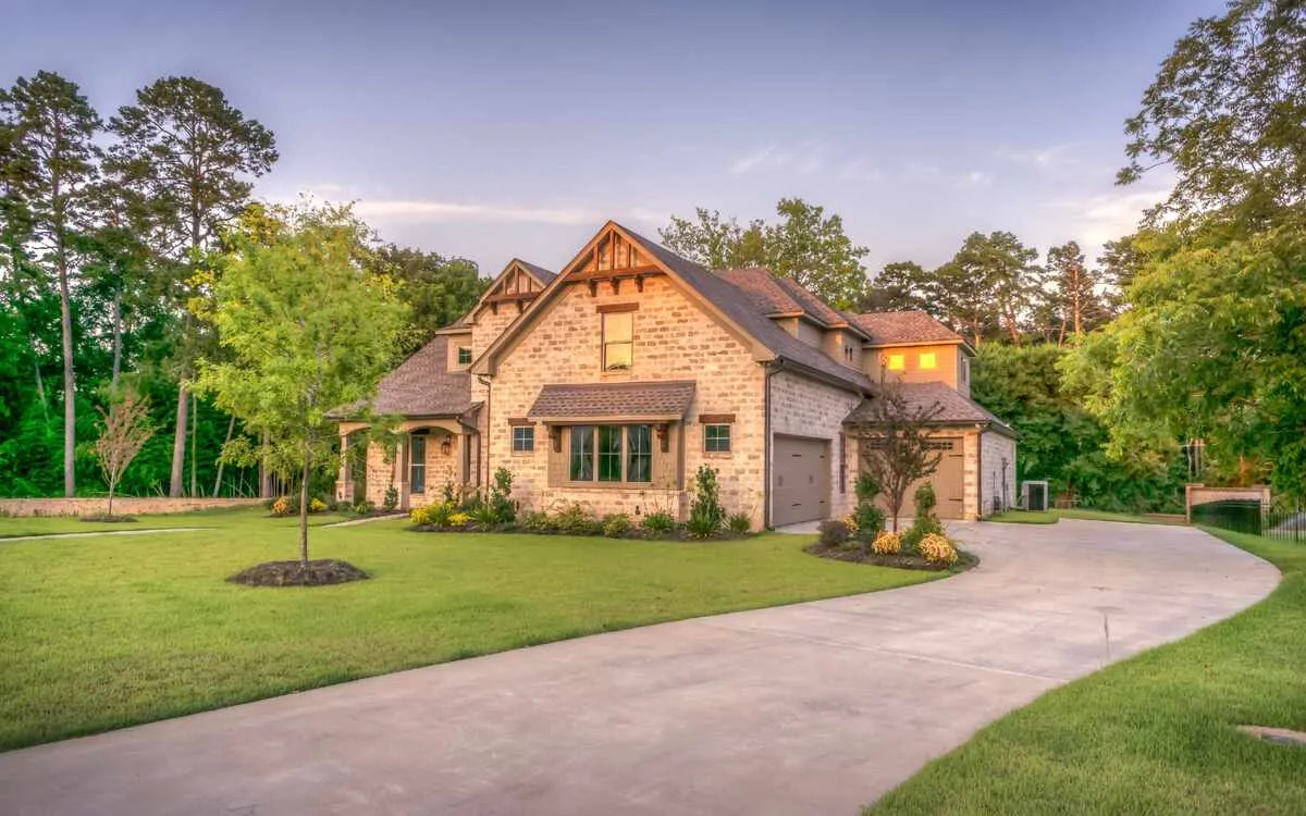 Flood Damage Cleanup in East Foothills, CA